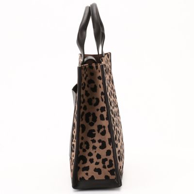 バッグ Ayaiwata SHINICHIRO ARAKAWA | ついにあの大人気商品が再入荷！「猫