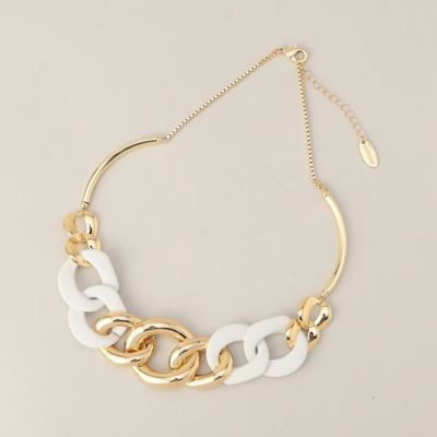 ＜ARTISAN (Women)＞チェーンネックレス（０８３６ＡＣ０２）