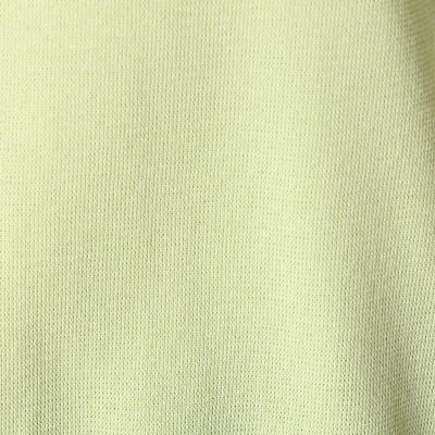 ミラノリブ　クルーネックプルオーバー（１００１ＩＴ０１）