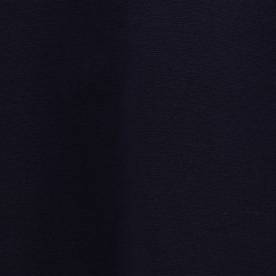 ハイブリッドストレッチヤーン　ボリュームスリーブカーディガン（１００４ＩＥ０２）