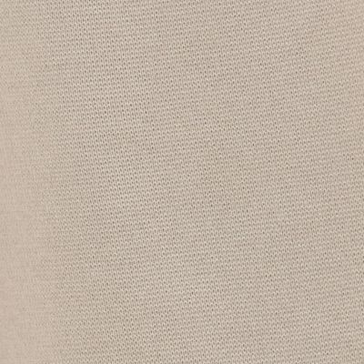 ハイブリッドストレッチヤーン　ボリュームスリーブカーディガン（１００４ＩＥ０２）