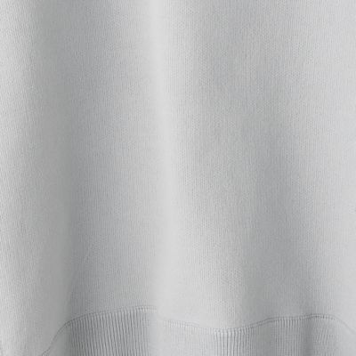 【セットアップ対応】オーバーサイズニットプルオーバー（１００４ＩＹ０３）