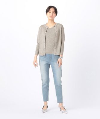 CFCL＞のホリデーコレクションに待望のグリッターシリーズ
