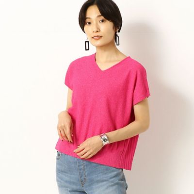 和紙　プルオーバー（１０２６ＩＹ１３）