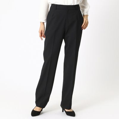 私たち自身 方向 稚魚 コムサ パンツ レディース Jamesrfreeman Com