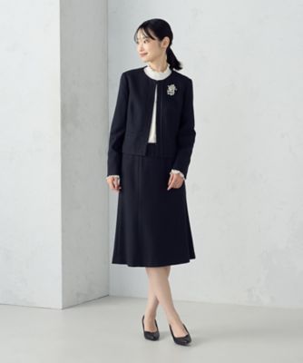 か*ん様 年末SALE【セットアップ】 20ssPanelled Track J 4ボタンダブルジャケット【Super140's】【セットアップ着用可