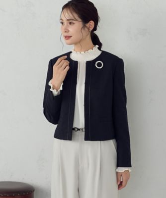 か*ん様 年末SALE【セットアップ】 20ssPanelled Track J 作業服・作業用品 スウィングトップ 藤和TS-DESIGN 5607【サンワーク本店】