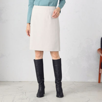 セットアップ対応】台形スカート（１２０８ＦＣ１２） | ファッション