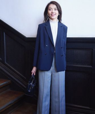 セットアップ対応】SOLOTEX（R） ポリエステルレーヨン