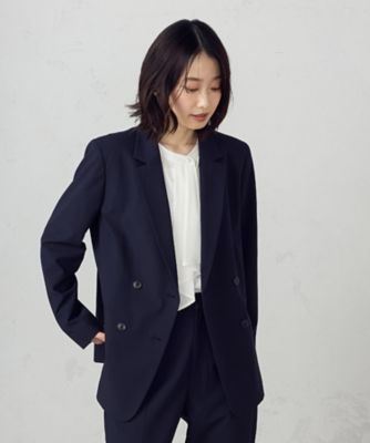 セットアップ対応】SOLOTEX（R） ポリエステルレーヨン