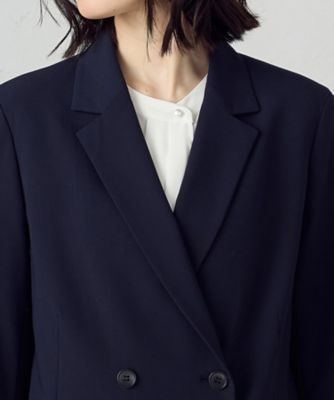 セットアップ対応】SOLOTEX（R） ポリエステルレーヨン