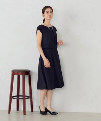 cccmalie テーラードワンピース cccmalie シーマリー テーラードワンピース