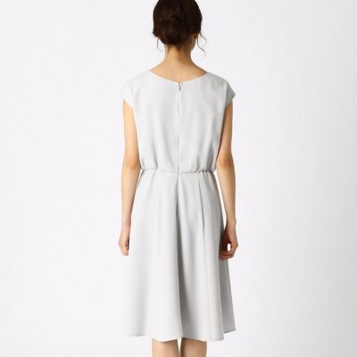 セットアップ対応 ブラウジングワンピース １２０８ｏｐ１０ 三越伊勢丹オンラインストア 公式