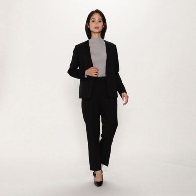 ATONのアイテムを使ったメンズ人気ファッションコーディネート - WEAR