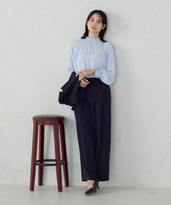 Palm maison ▷ 19冊セット Palm maison ▷ 19冊セット Palm Maison ▷ 19-book set