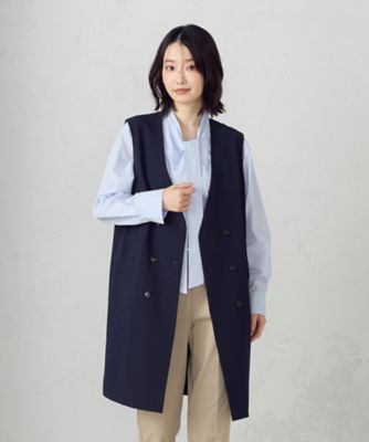セットアップ対応】SOLOTEX（R） ポリエステルレーヨン ソロ