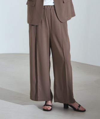 COMME CA ISM (Women) / コムサ イズム TOP | ファッション・服 | 三越