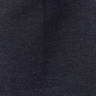【セットアップ対応】ジャージー　ノーカラージャケット（１２１０ＧＡ１０）