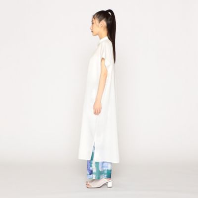 シャツ　ワンピース（１２１５ＩＣ０６）