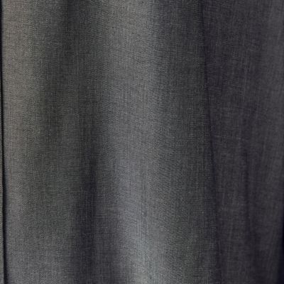 ★ＴＶ着用商品★ノーカラー　パフスリーブ　シャツ（１２１５ＩＣ１２）