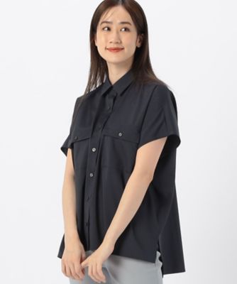 【新品未使用】OLDMAUNTAIN KAKEMONO neru ver.チョコ neru design works】kakemono vintage チョコ