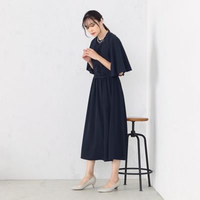 ボレロ（１２２０ＪＣ０１）