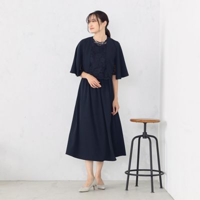 ボレロ（１２２０ＪＣ０１）