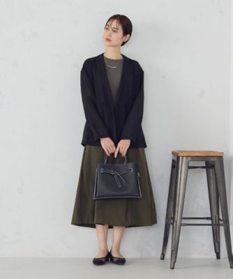 バンダイプレミアム ダイナジャケットMサイズandコスモスジャケットLサイズ難有 シャークストレッチノーカラージャケット(ジャケット)｜AMACA