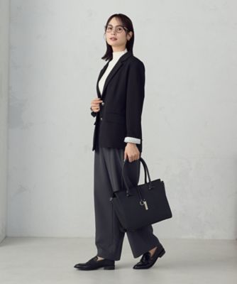 ブレザージャケット ／ セットアップ対応（1220JO04） | COMME