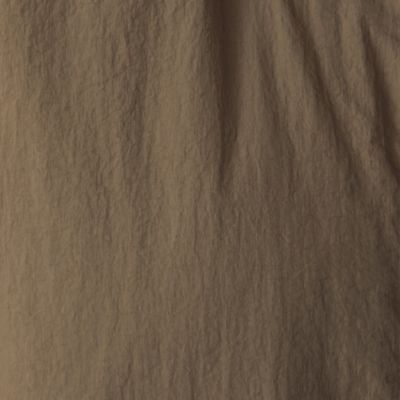 中綿　ＭＡ－１ブルゾン（１２２１ＢＡ０５）