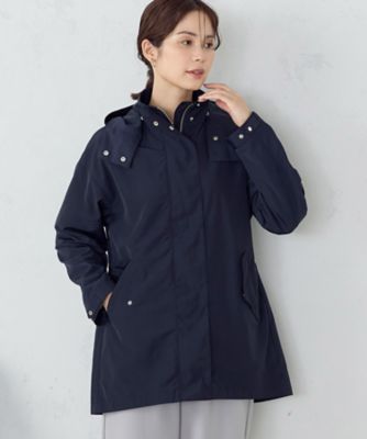 【ヒロカズ】K2 153cm レディース 2サイズ/肩紐調節可】ナイロンボリュームマルチワンピース | Kastane