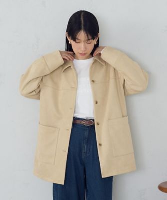 売り切り価格！️⭕️三味線スタンドと三味線本体セット レトロ 柄付ゴム印 アルファベットセット 3号|TEA-09|商品カタログ|シヤチハタ