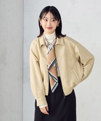 3/16まで価格　chika kisada デニムジャケット 3/16まで価格 chika kisada デニムジャケット DENIM JACKET – MIDWEST