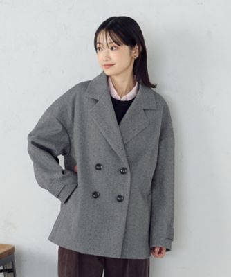 試着のみ未使用】OAMC オーバーサイズコートRESTRAINT Coat OAMC