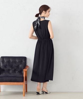２ＷＡＹレースブラウス付き　ワンピース（１２３１ＯＧ０１）