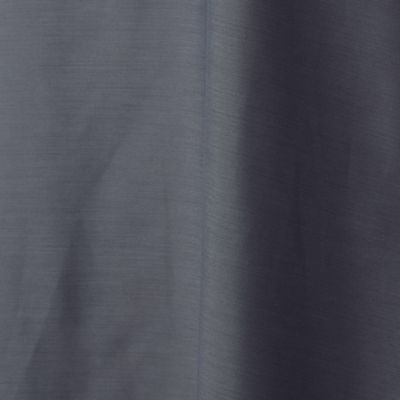 シアー　ワンピース（１２３１ＯＧ０４）