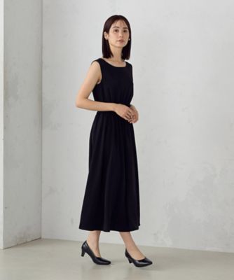 ２ｗａｙレースブラウス付き　ワンピース（１２３１ＯＫ０１）
