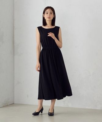 ２ｗａｙレースブラウス付き　ワンピース（１２３１ＯＫ０１）