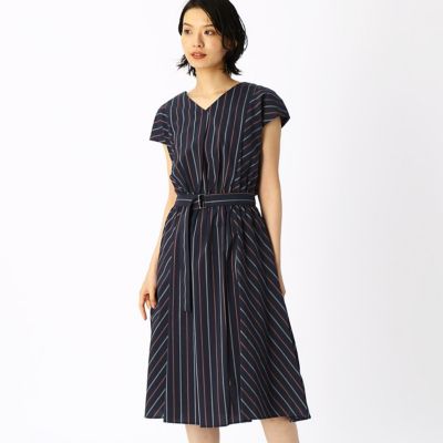 セール ワンピース レディース 一覧 三越伊勢丹オンラインストア 公式