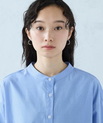 シャツワンピース（1231OO04） | COMME CA ISM (Women)/コムサ