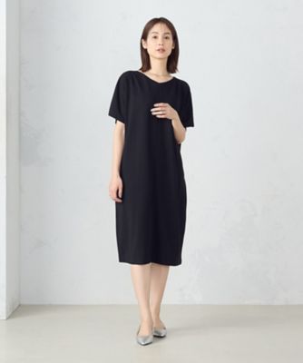 2WAY ワンピース（1234OG02） | COMME CA ISM (Women