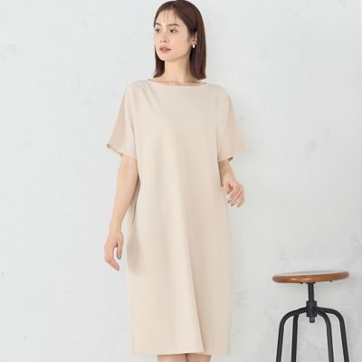 2wayワンピース（1234OG02） | COMME CA ISM (Women