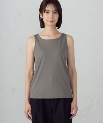 完売❤︎ yori バルーンスリーブ ブラウス36 ❤︎新品タグ付 新品タグ付き yori バルーンスリーブブラウス 36 ホワイト 【公式通販】