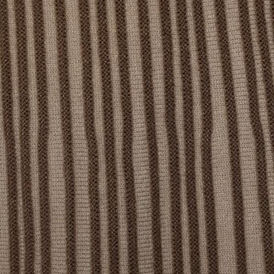 【セットアップ対応】ストライプ柄スカート（１２５０ＦＧ１１）