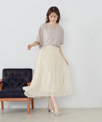 安心追跡付【KAREN MILLEN】クラッシックチェックジャケット 1411-51E1442409.jpg?v=