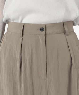 シャカシャカタフタ　カーゴスカート（１２５０ＦＩ０２）