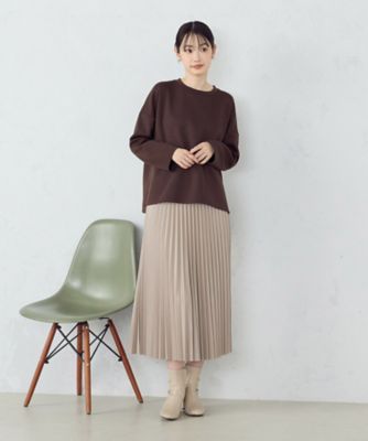 さ*う様 fetico プリーツスカート サイズ1 さ*う様 fetico プリーツスカート サイズ1 さ*う様 fetico