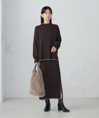 GAMI  デニムパンツ | ブラック/ ダークグレー | ウィメンズ | DIESEL