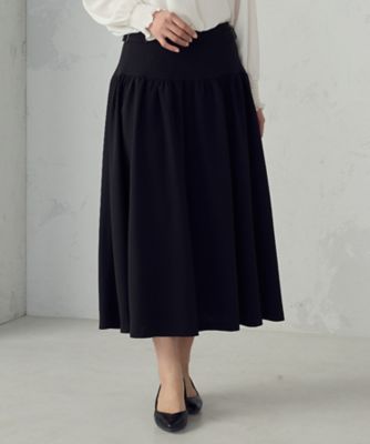 コムデギャルソン 70s ヴィンテージ セットアップ ギャザースカート ニット コムコム コムデギャルソンCOMME des GARCONS ギンガムチェック