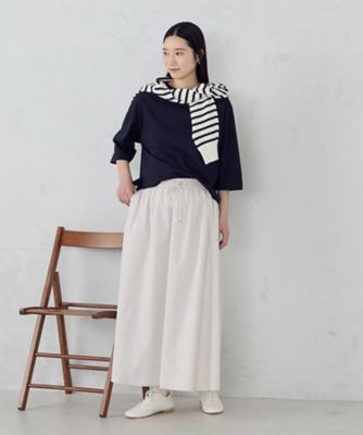 styling/ ギャザー2WAYスカート styling/｜【セットアップ対応】ギャザー2WAYスカート | Rakuten